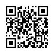 qrcode for WD1600615400